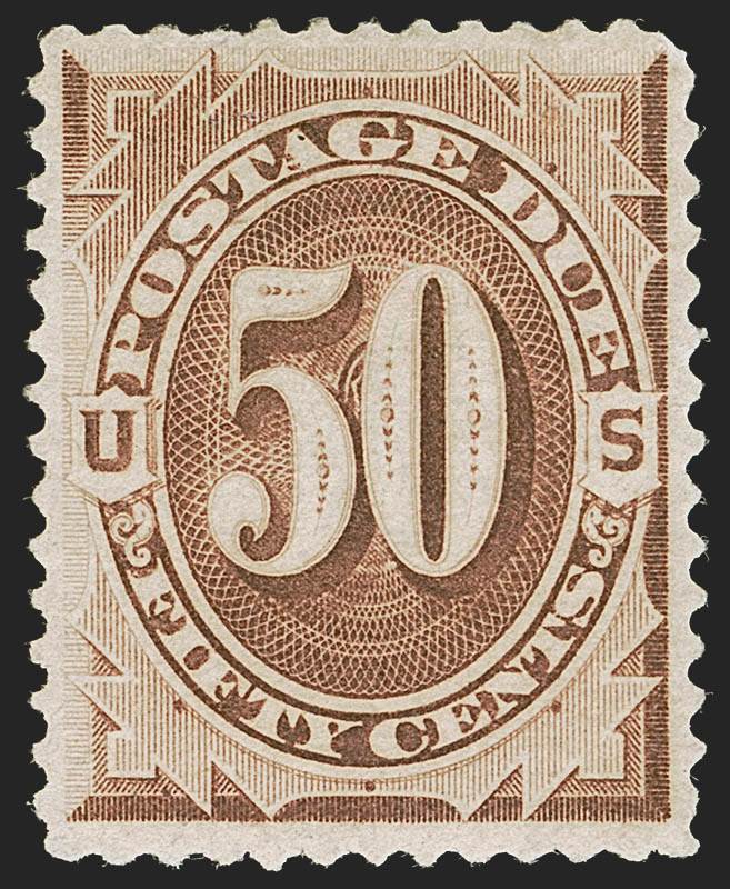 Sale no. 1256 — Lot no. 2240 — Siegel Auction Galleries