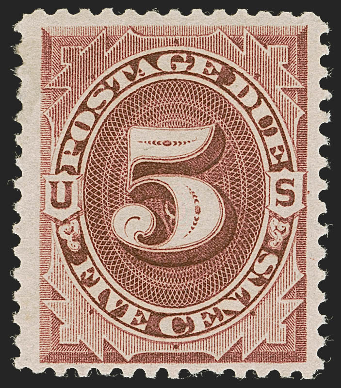 Sale no. 1256 — Lot no. 2242 — Siegel Auction Galleries