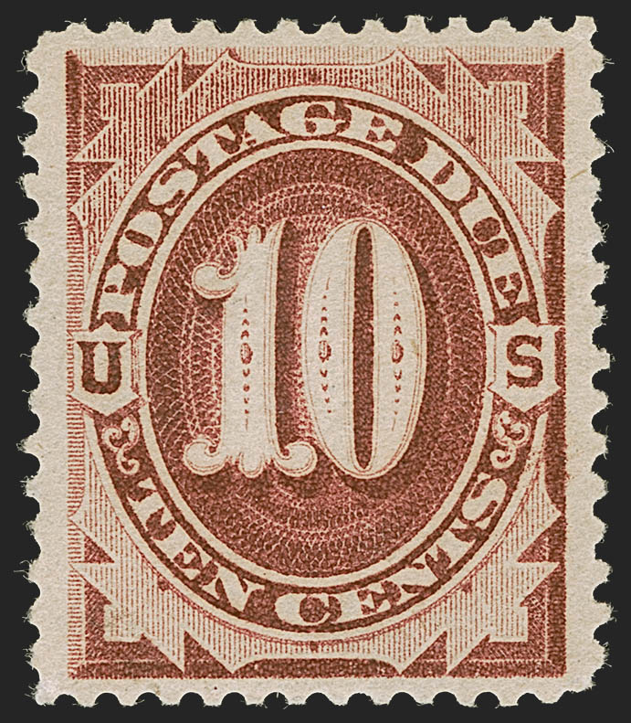 Sale no. 1256 — Lot no. 2243 — Siegel Auction Galleries