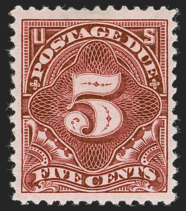 Sale no. 1256 — Lot no. 2249 — Siegel Auction Galleries