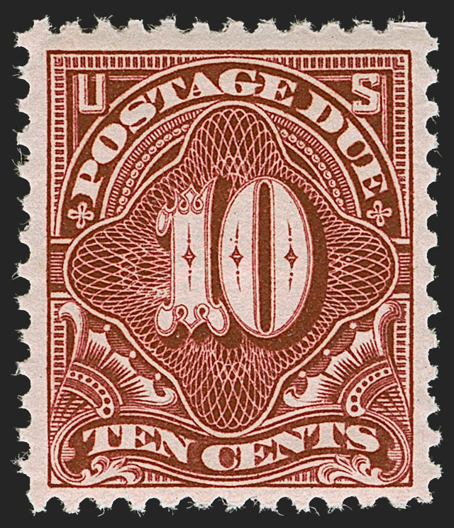 Sale no. 1256 — Lot no. 2250 — Siegel Auction Galleries