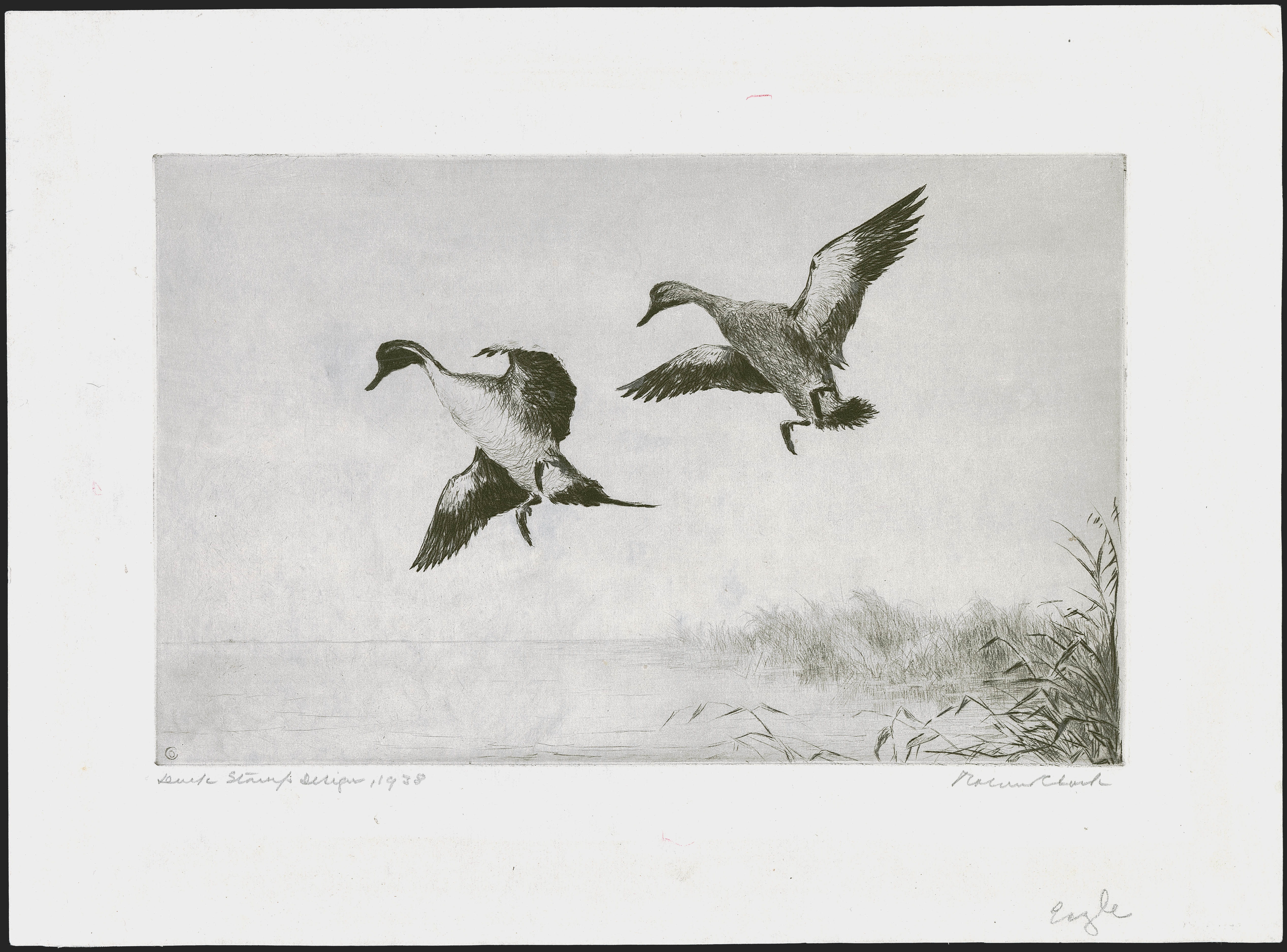 Sale no. 1258 — Lot no. 3006 — Siegel Auction Galleries