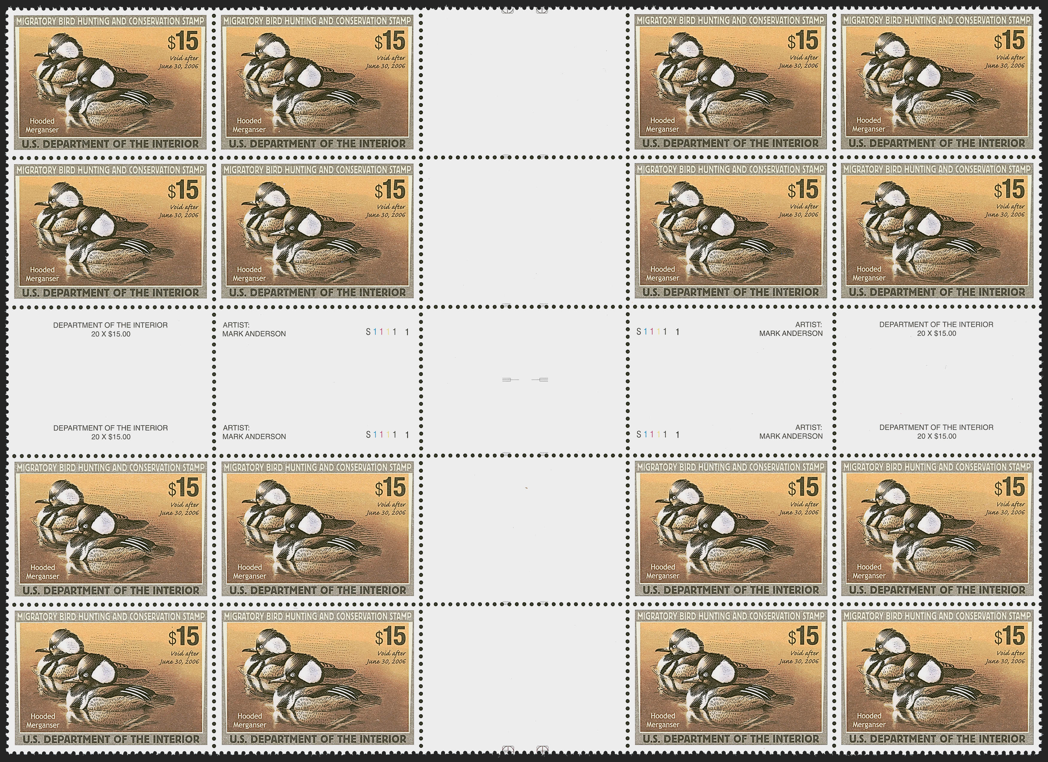 Sale no. 1258 — Lot no. 3134 — Siegel Auction Galleries