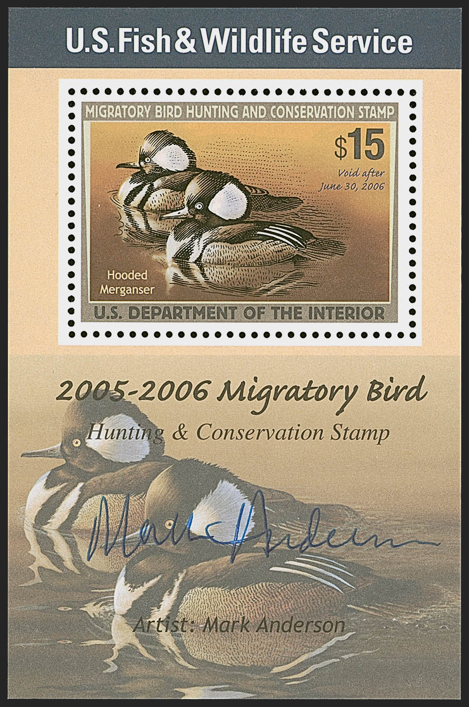 Sale no. 1258 — Lot no. 3136 — Siegel Auction Galleries