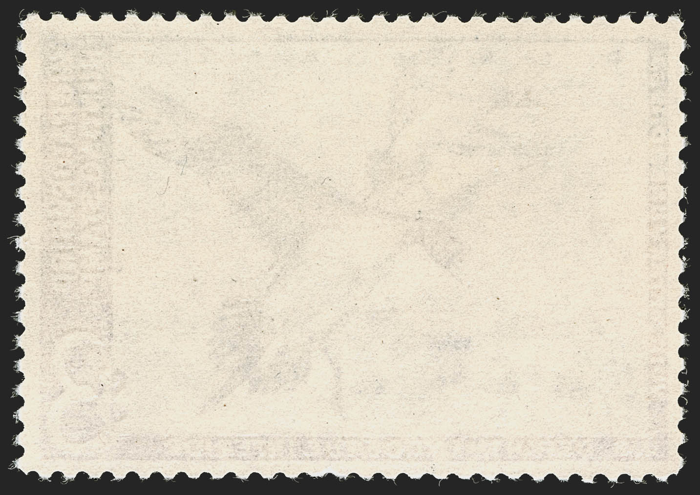 Sale no. 1258 — Lot no. 3159-1 — Siegel Auction Galleries