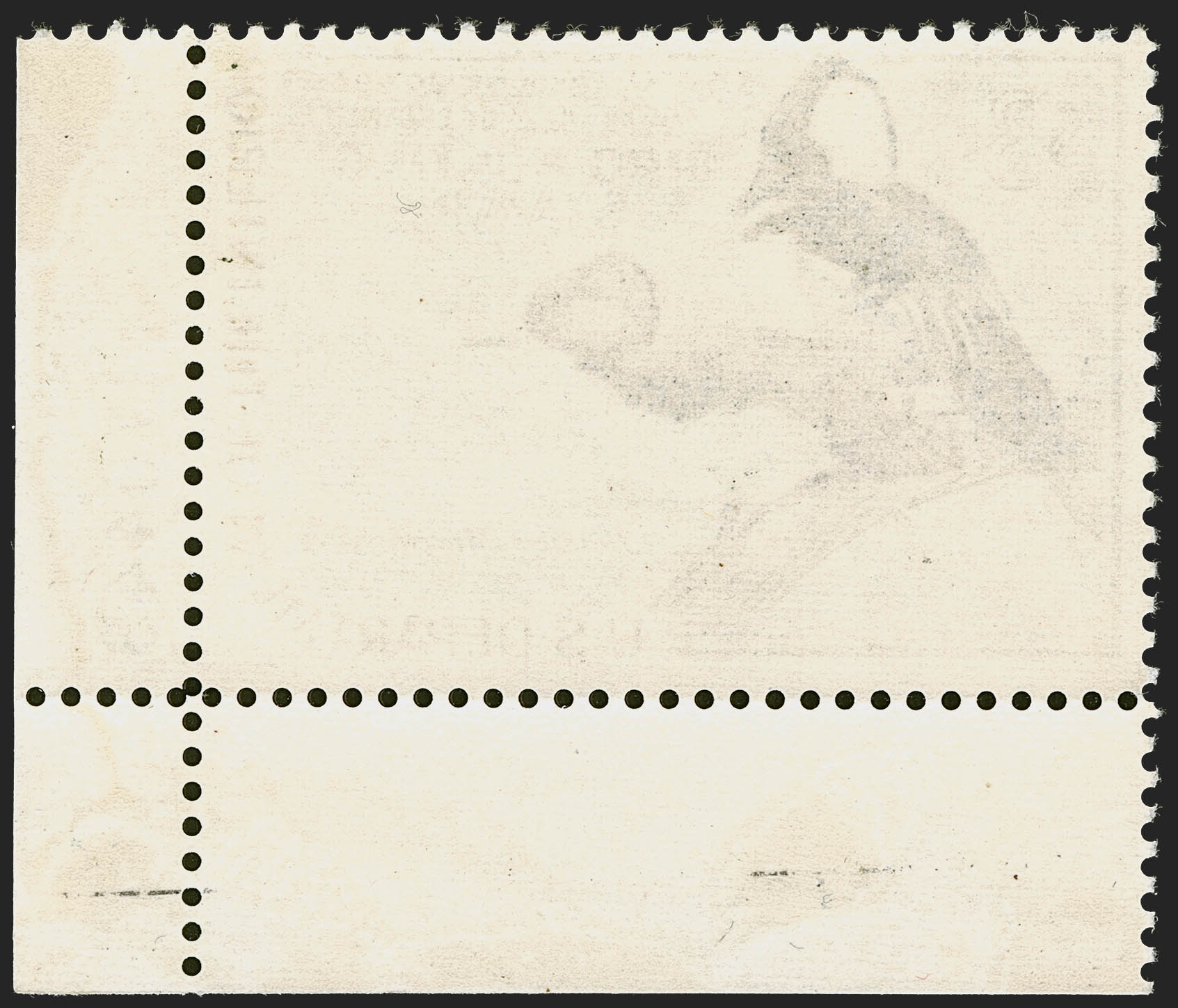 Sale no. 1258 — Lot no. 3160-1 — Siegel Auction Galleries