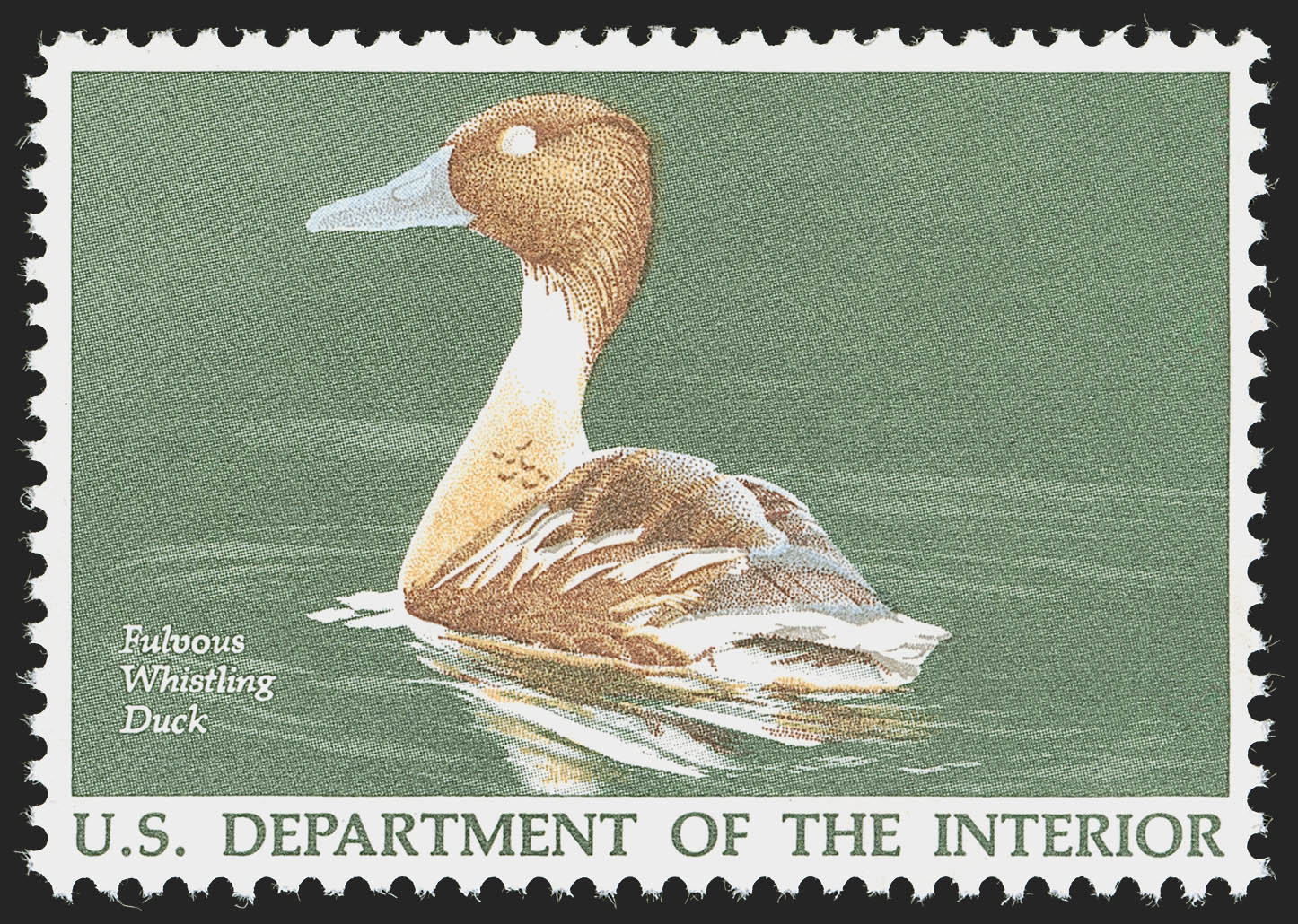 Sale no. 1258 — Lot no. 3164 — Siegel Auction Galleries