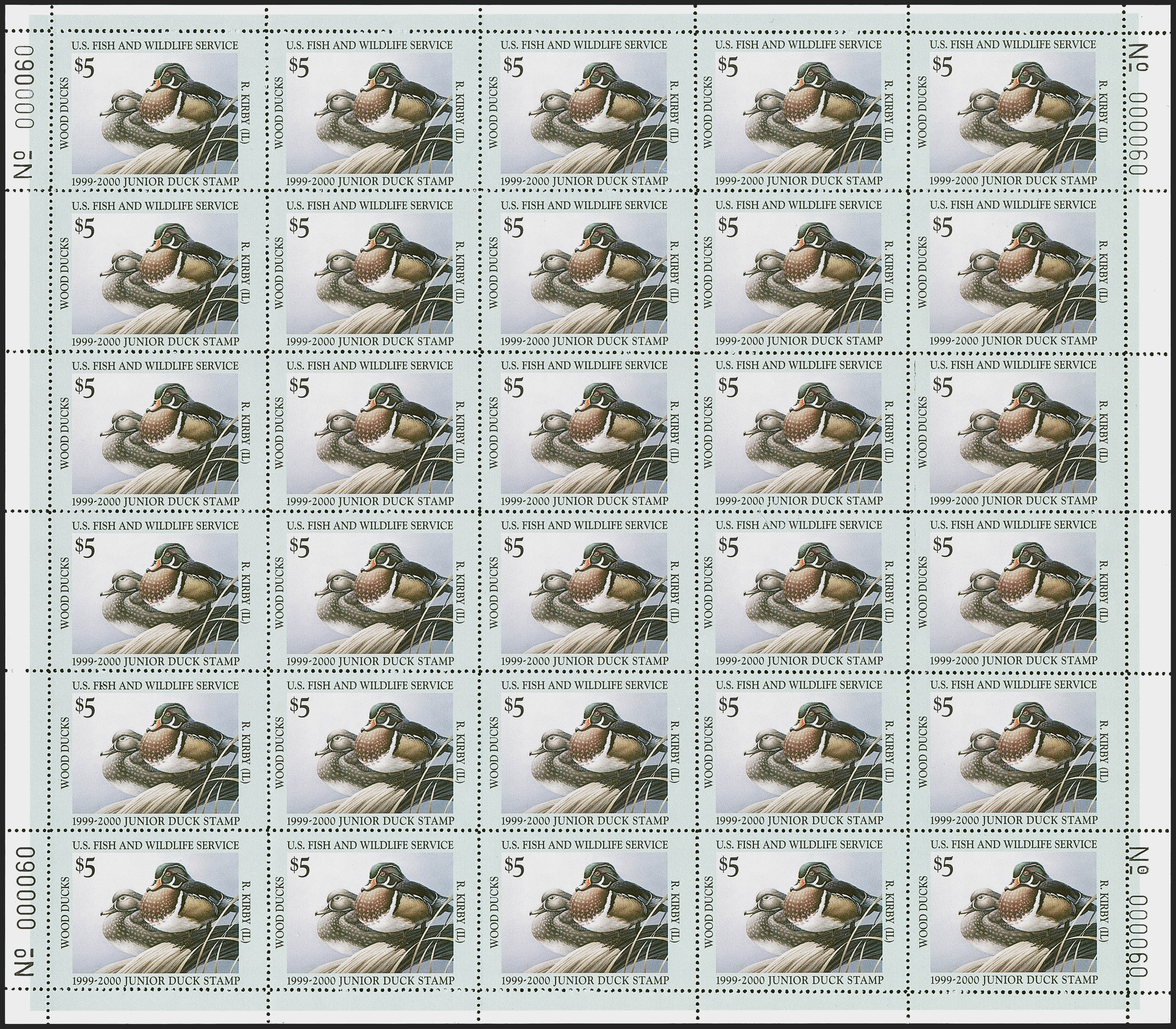 Sale no. 1258 — Lot no. 3181 — Siegel Auction Galleries