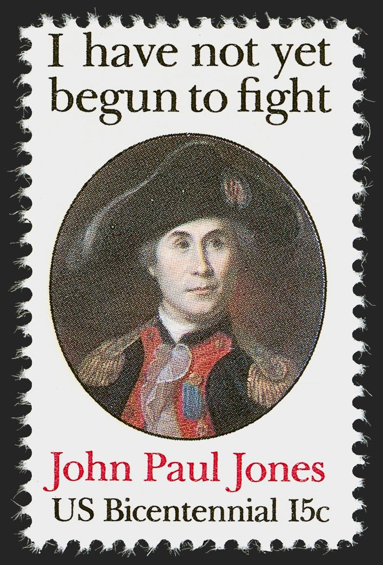 Sale no. 1260 — Lot no. 120 — Siegel Auction Galleries