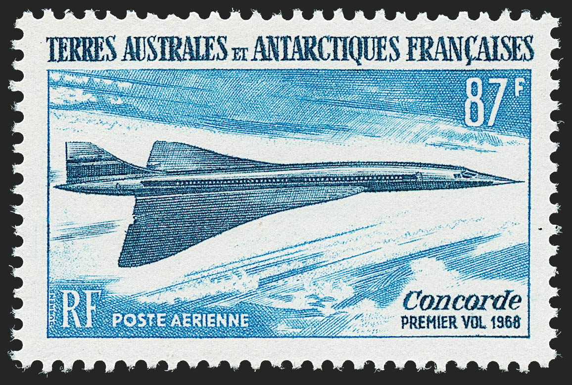 Sale no. 1260 — Lot no. 186 — Siegel Auction Galleries