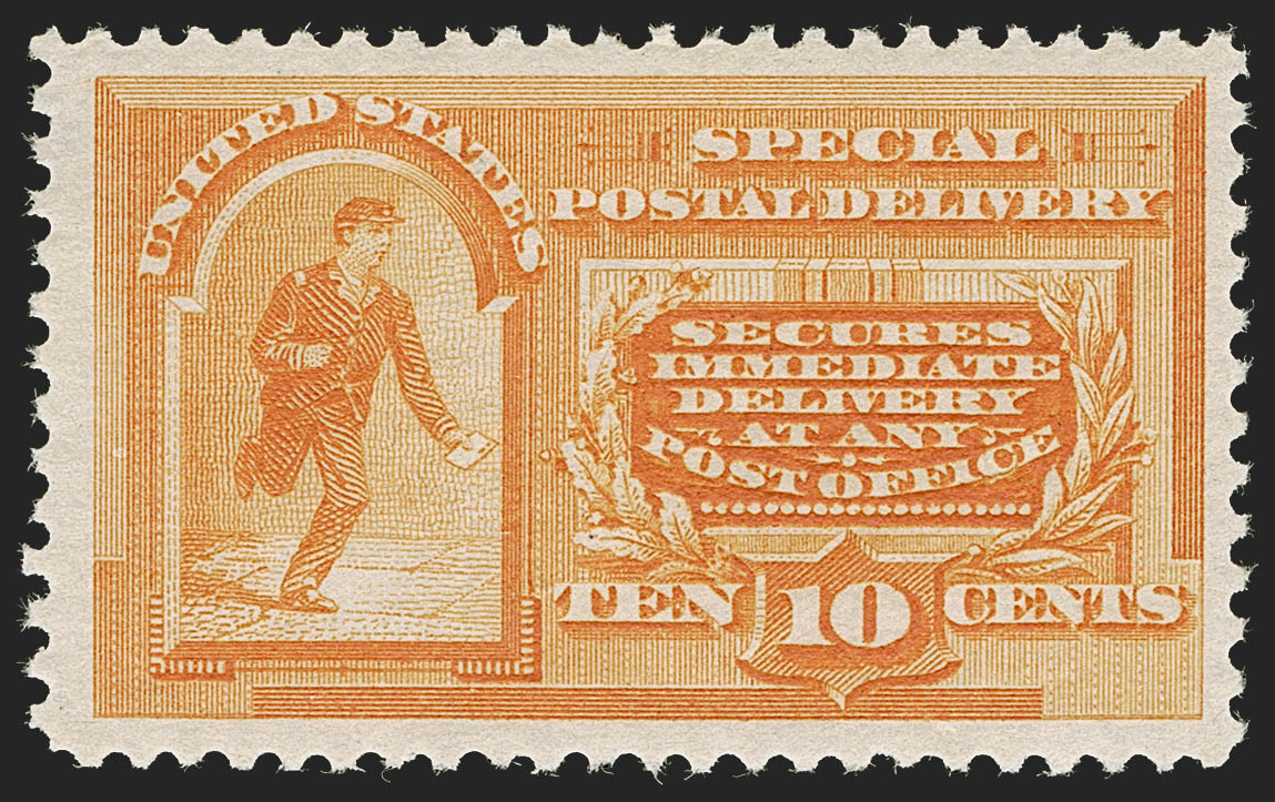 Sale no. 1262 — Lot no. 1094 — Siegel Auction Galleries