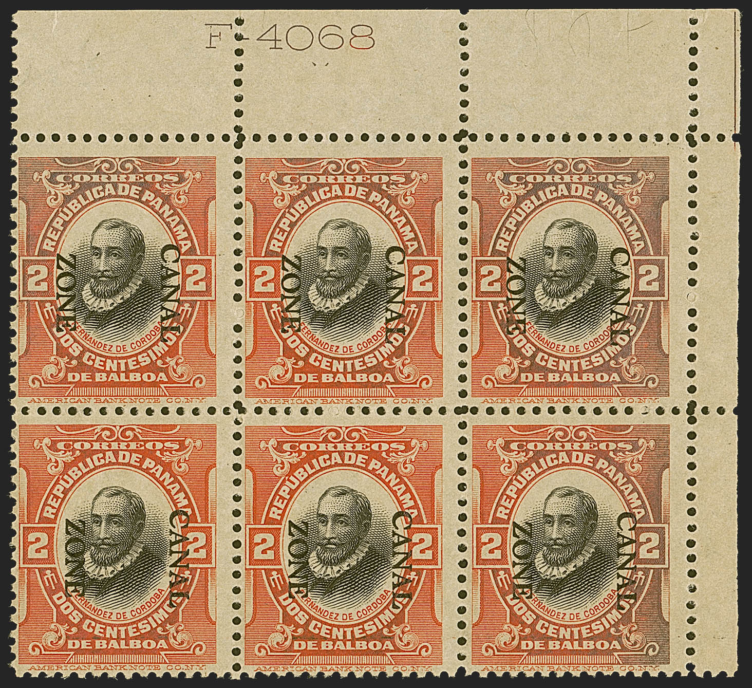 Sale no. 1262 — Lot no. 1141 — Siegel Auction Galleries