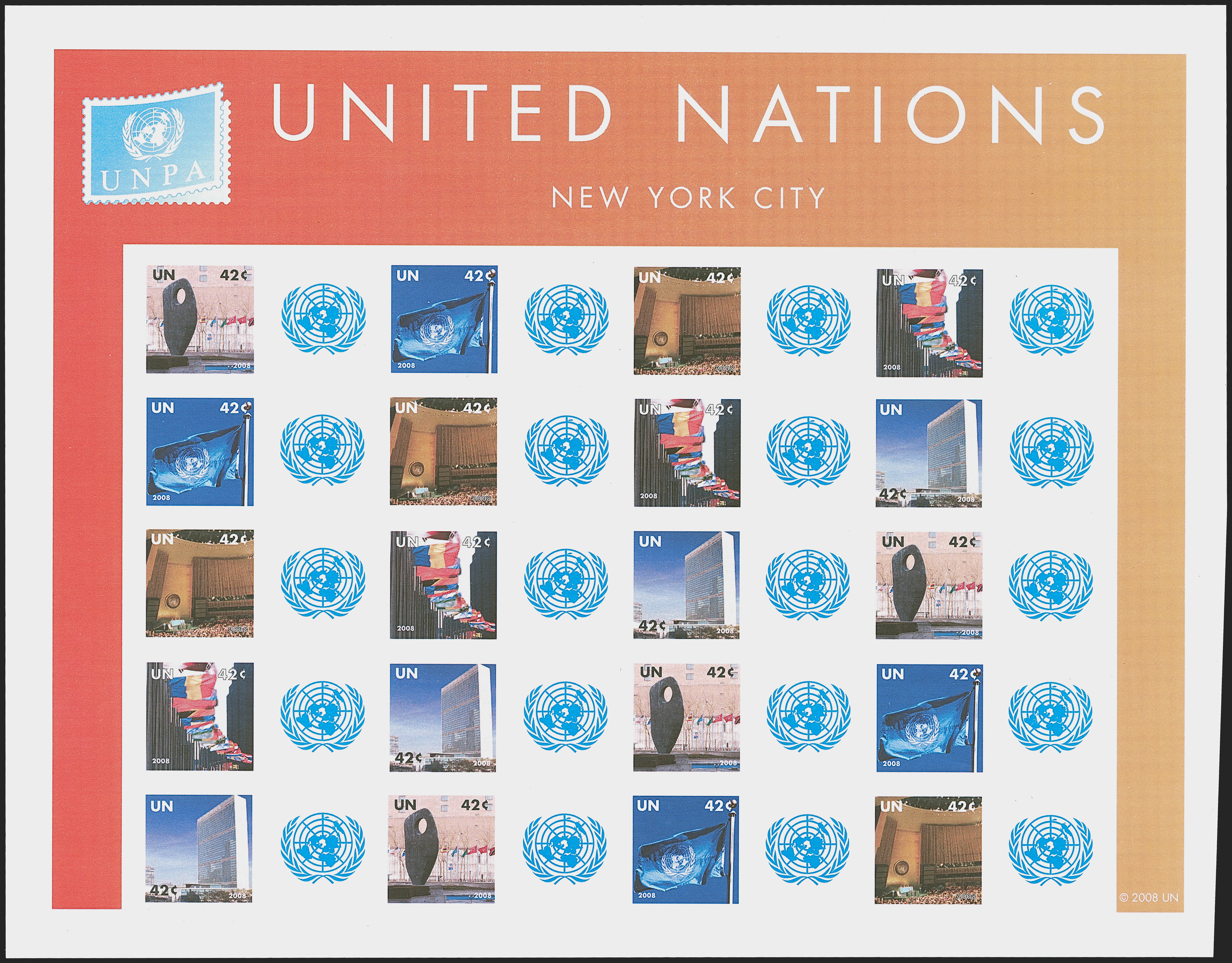 Sale no. 1262 — Lot no. 1160 — Siegel Auction Galleries