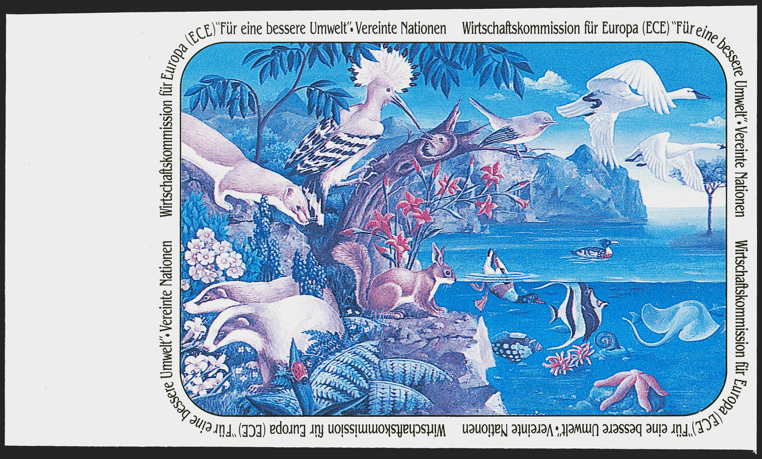 Sale no. 1262 — Lot no. 1162 — Siegel Auction Galleries