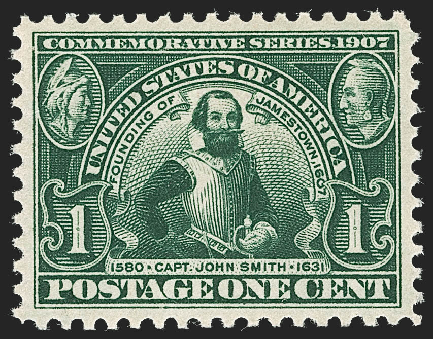 Sale no. 1268 — Lot no. 303 — Siegel Auction Galleries