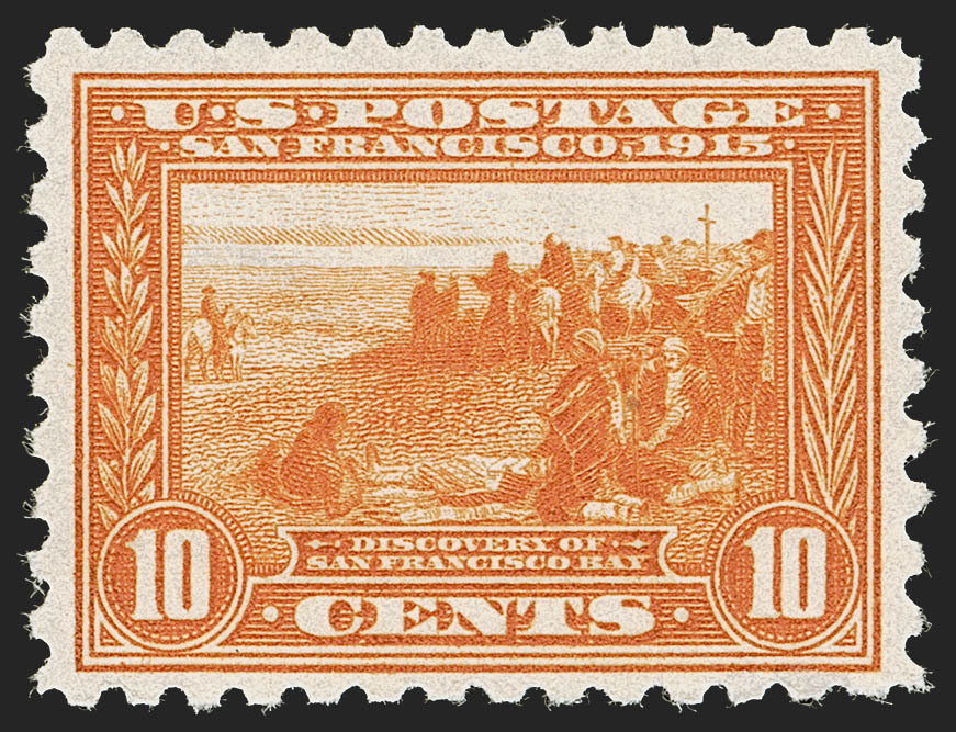 Sale no. 1268 — Lot no. 336 — Siegel Auction Galleries