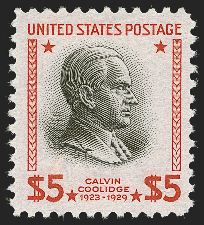 Sale no. 1268 — Lot no. 398 — Siegel Auction Galleries