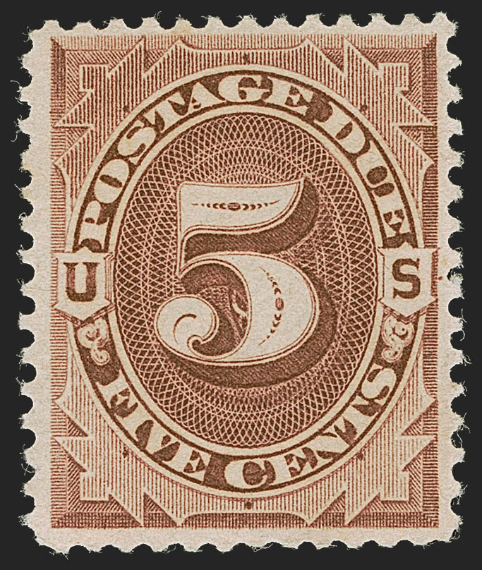 Sale no. 1268 — Lot no. 450 — Siegel Auction Galleries