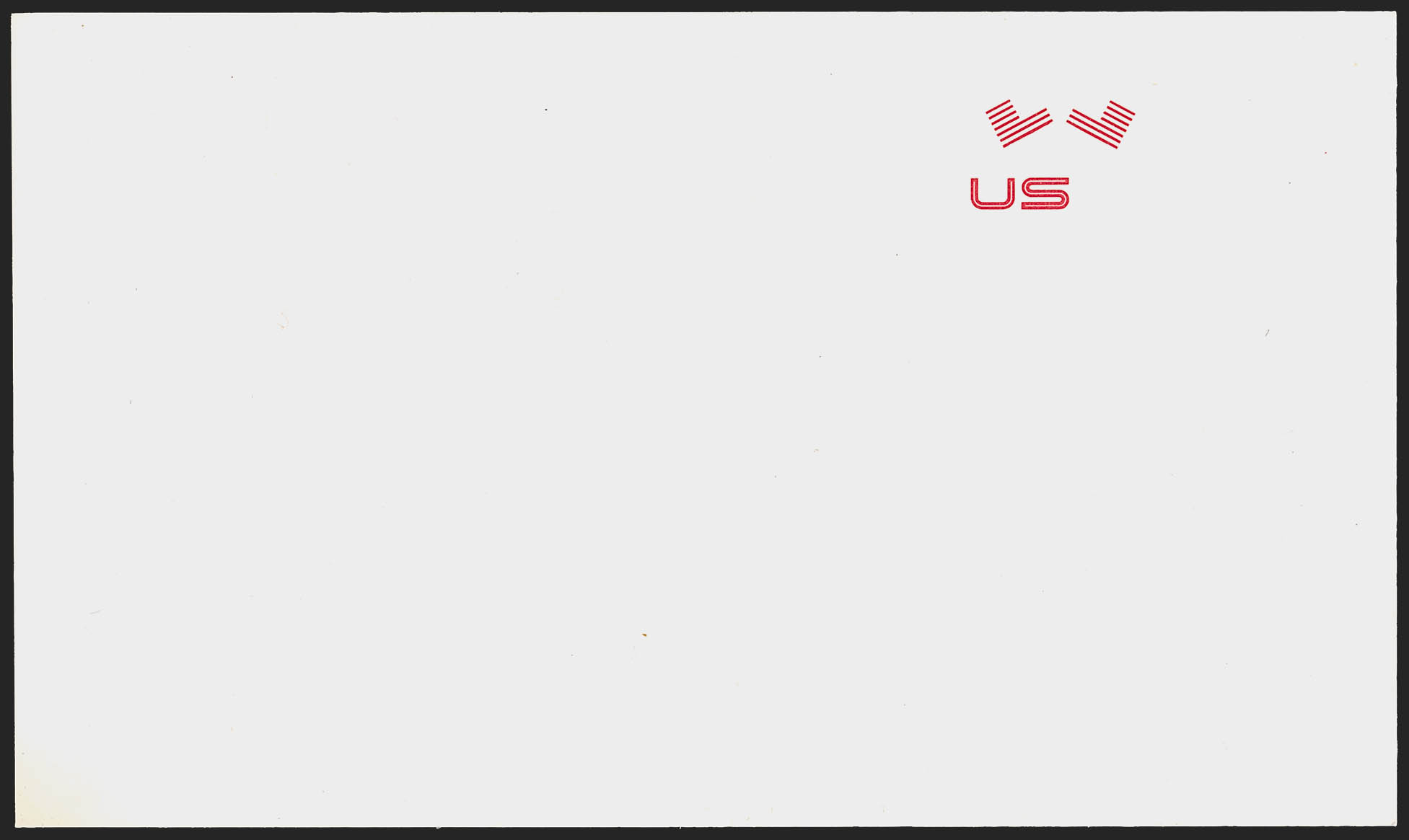 Sale no. 1268 — Lot no. 510 — Siegel Auction Galleries