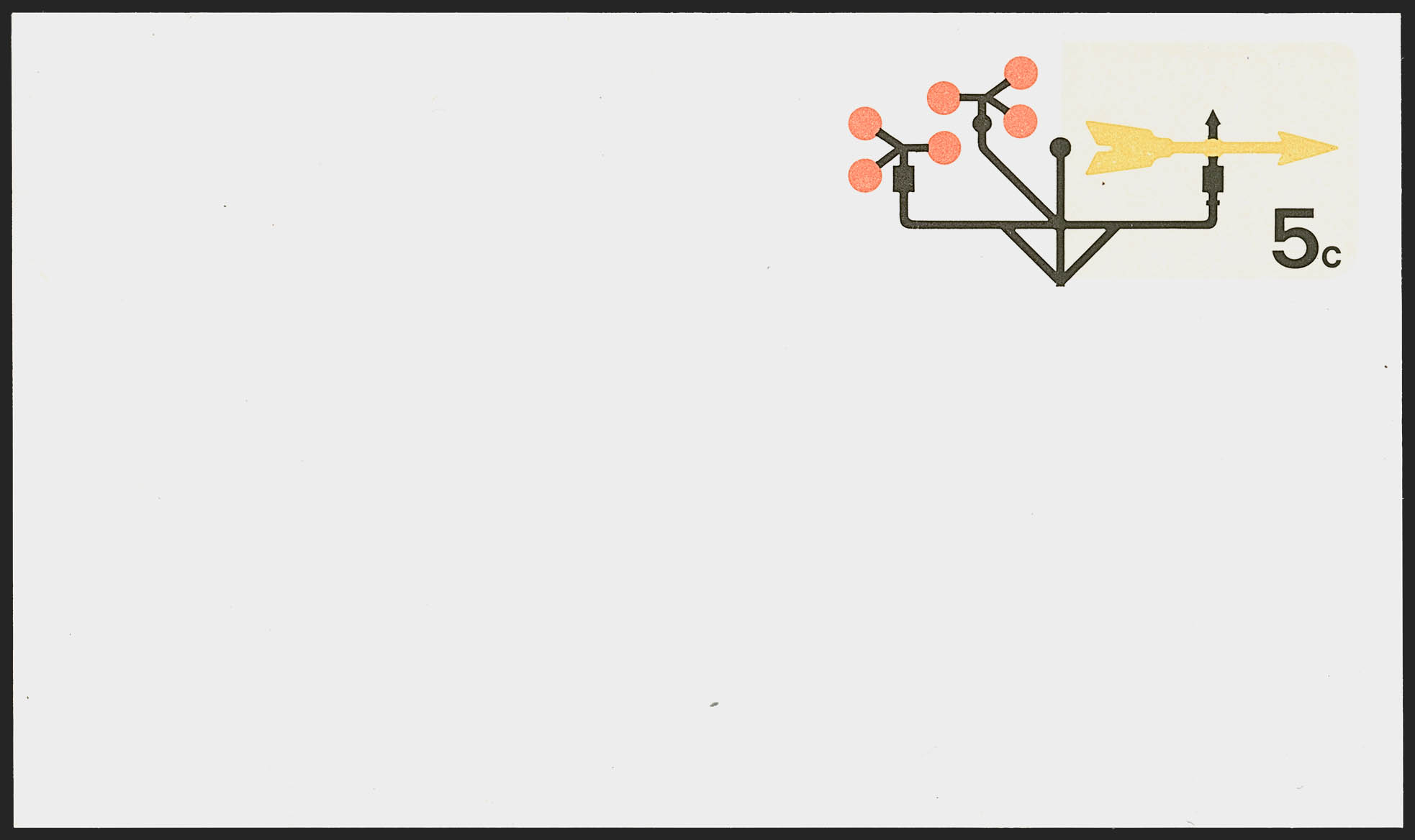 Sale no. 1268 — Lot no. 511 — Siegel Auction Galleries