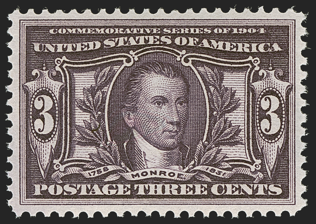 Sale no. 1277 — Lot no. 2230 — Siegel Auction Galleries