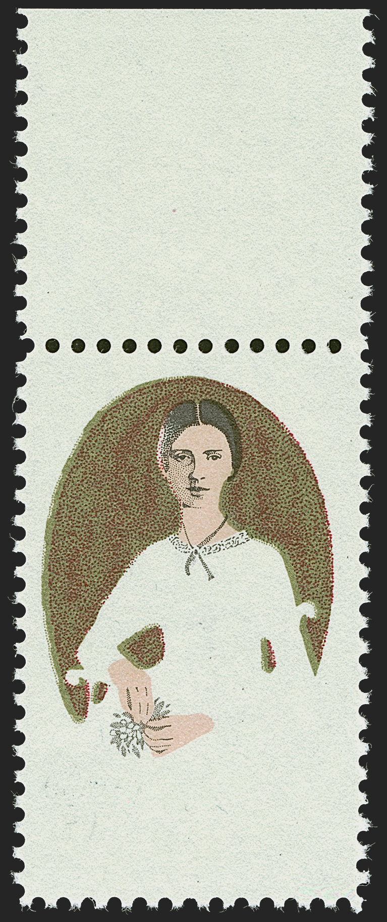 Sale no. 1277 — Lot no. 2355 — Siegel Auction Galleries