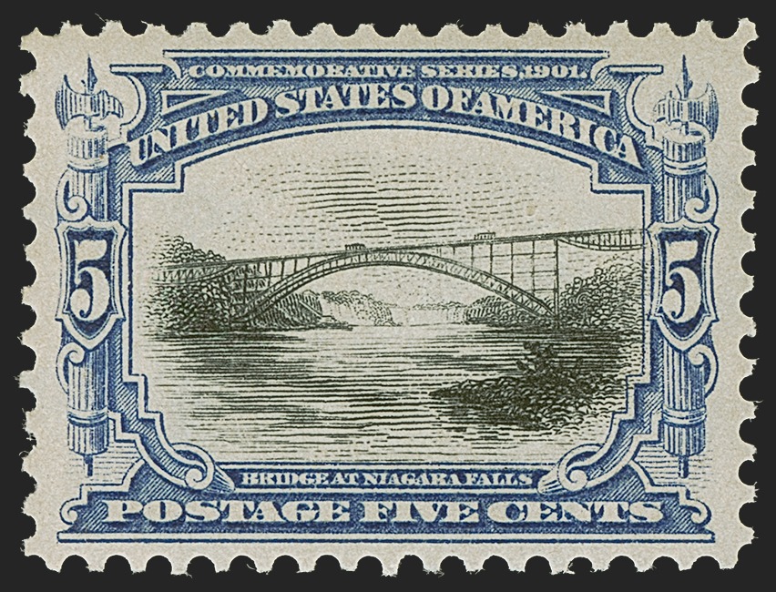 Sale no. 1278 — Lot no. 3519 — Siegel Auction Galleries