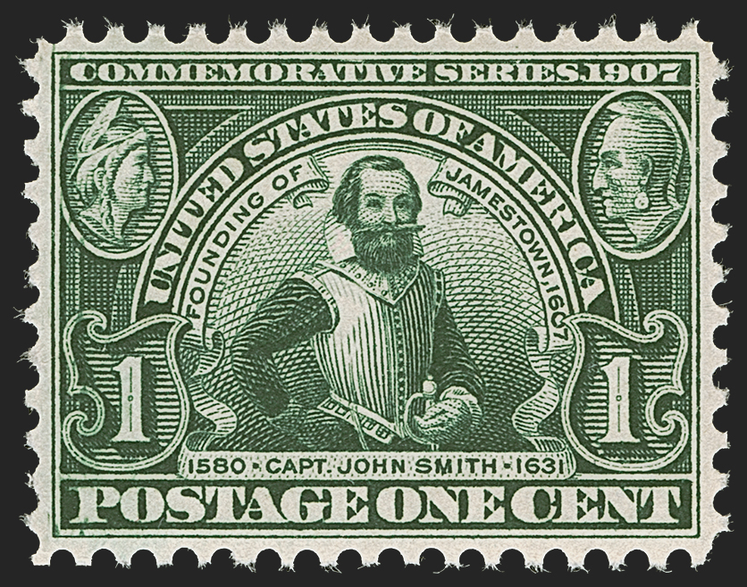 Sale no. 1278 — Lot no. 3556 — Siegel Auction Galleries