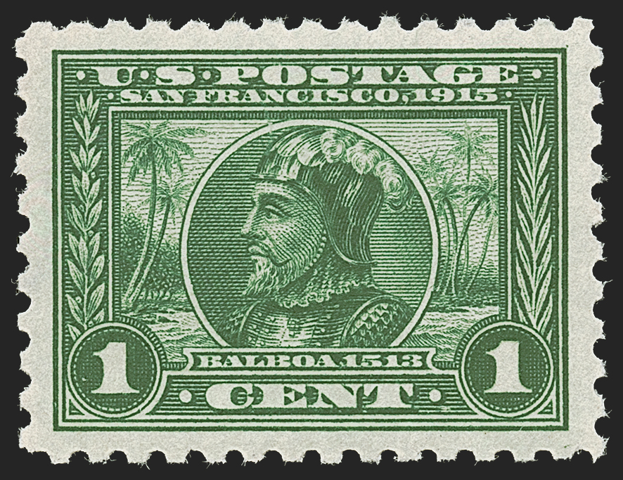 Sale no. 1278 — Lot no. 3605 — Siegel Auction Galleries