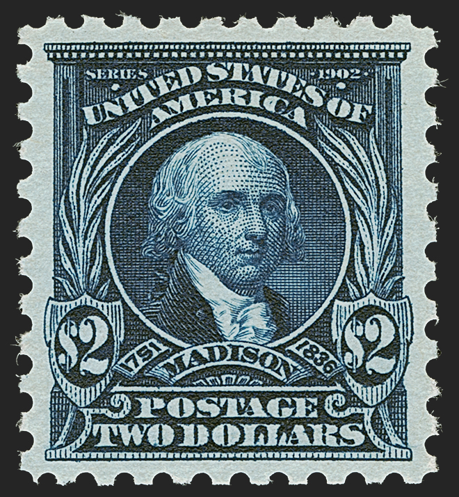 Sale no. 1278 — Lot no. 3689 — Siegel Auction Galleries