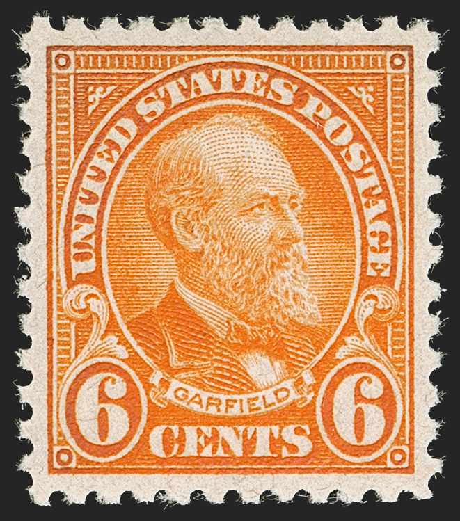 Sale no. 1278 — Lot no. 3736 — Siegel Auction Galleries