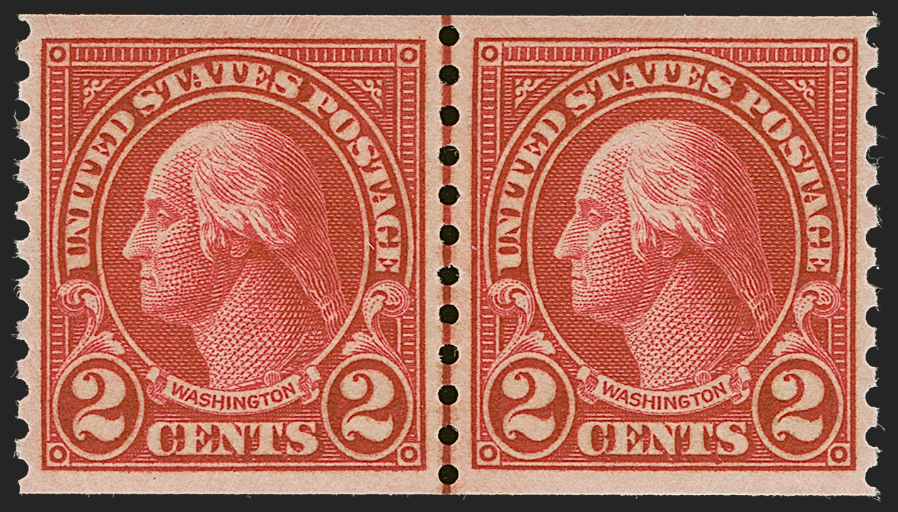 Sale no. 1278 — Lot no. 3765 — Siegel Auction Galleries