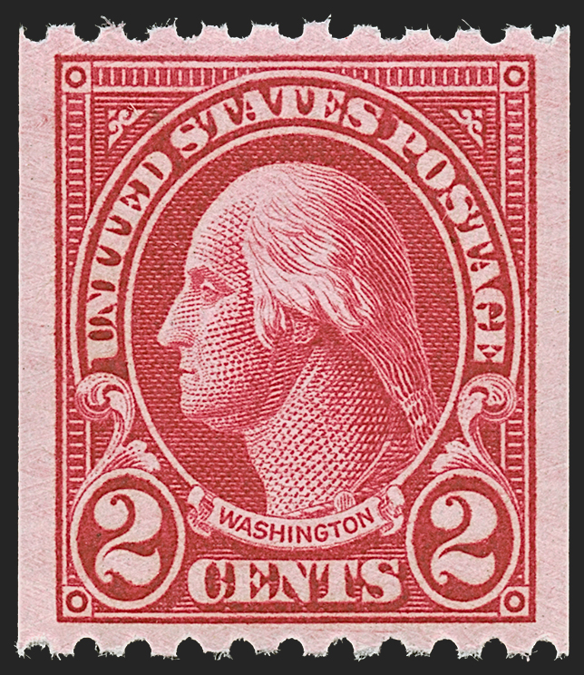 Sale no. 1278 — Lot no. 3774 — Siegel Auction Galleries