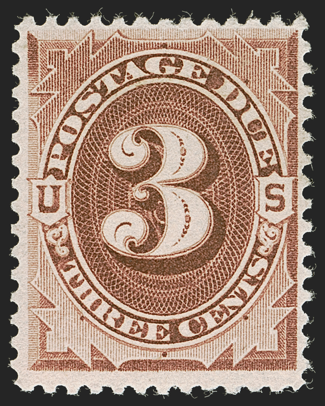 Sale no. 1278 — Lot no. 3894 — Siegel Auction Galleries