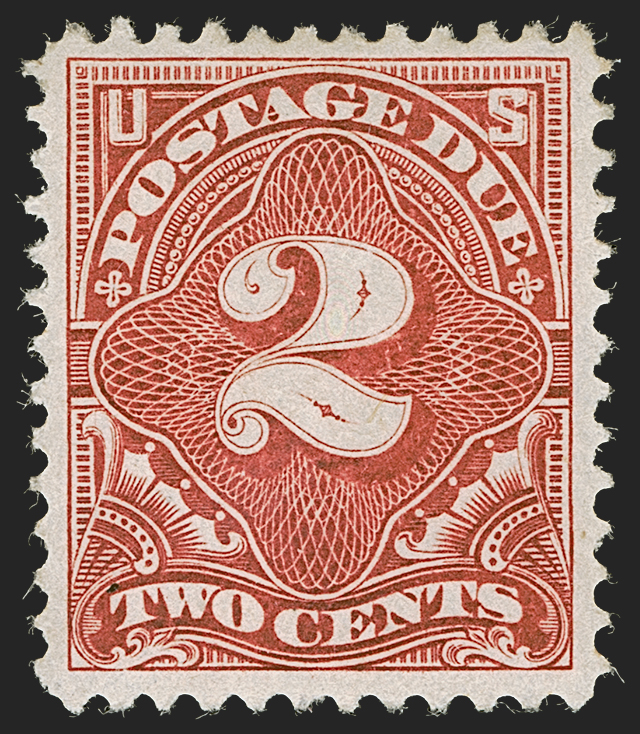 Sale no. 1278 — Lot no. 3903 — Siegel Auction Galleries