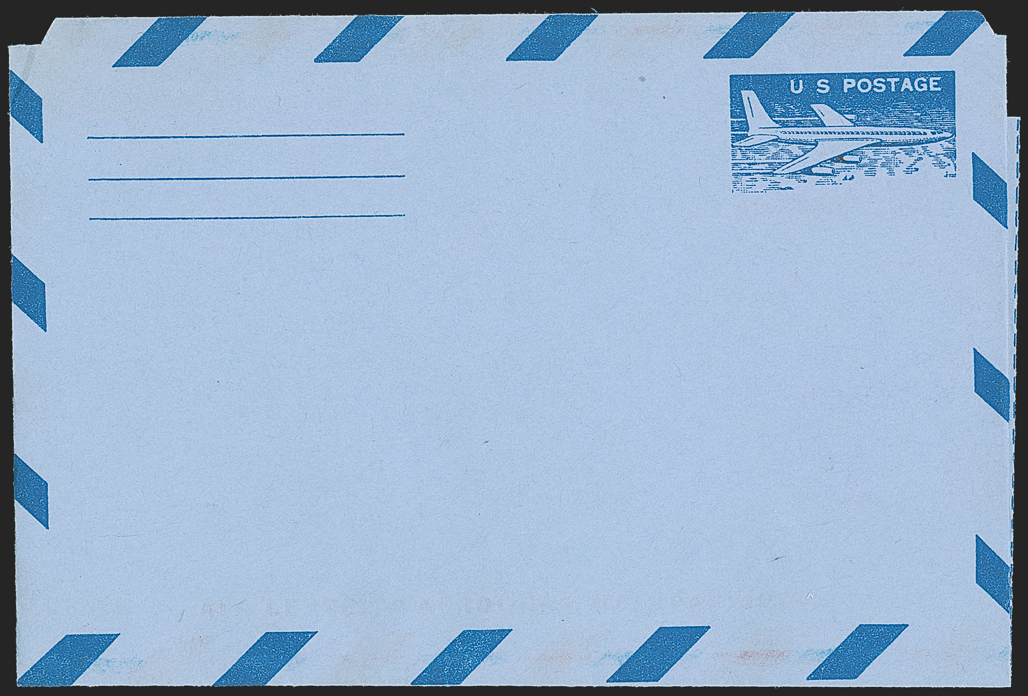 Sale no. 1278 — Lot no. 3996 — Siegel Auction Galleries