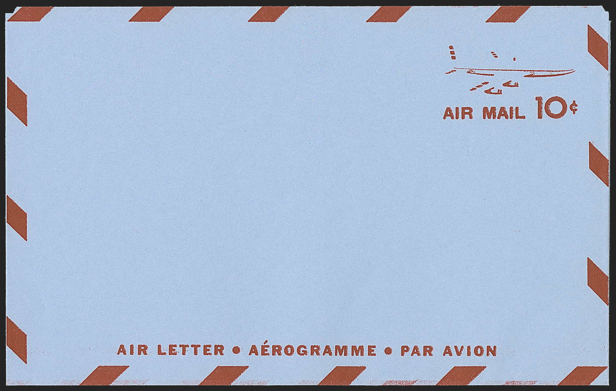 Sale no. 1278 — Lot no. 3997 — Siegel Auction Galleries