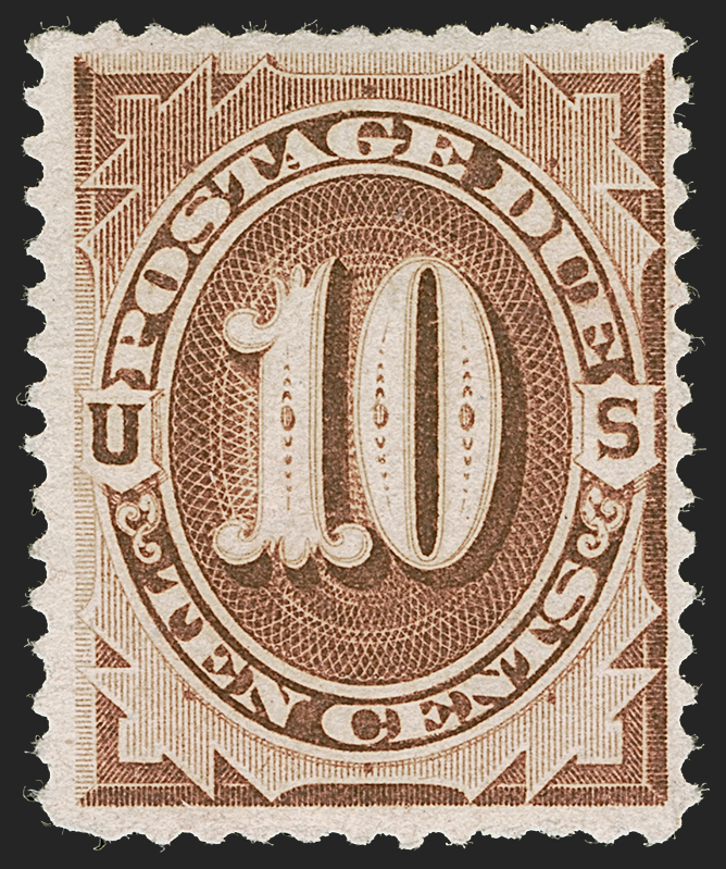 Sale no. 1285 — Lot no. 2197 — Siegel Auction Galleries