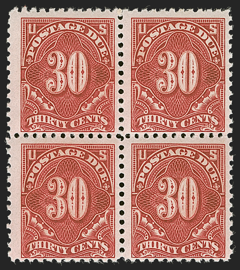 Sale no. 1285 — Lot no. 2210 — Siegel Auction Galleries