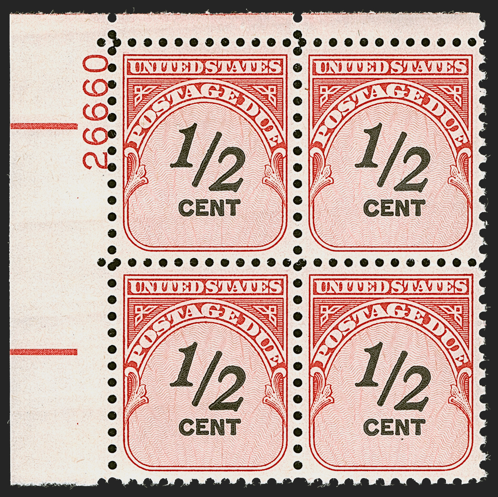 Sale no. 1285 — Lot no. 2212 — Siegel Auction Galleries