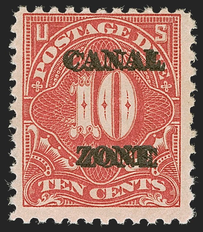 Sale no. 1285 — Lot no. 2335 — Siegel Auction Galleries