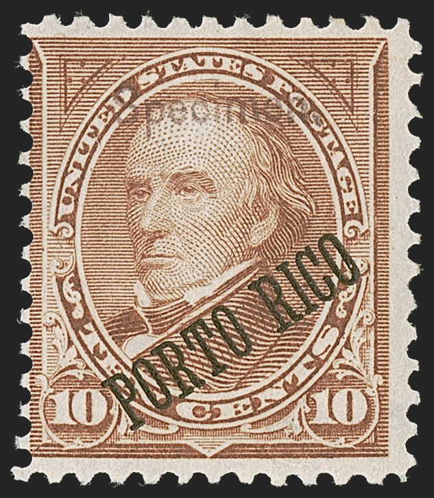 Sale no. 1285 — Lot no. 2378 — Siegel Auction Galleries