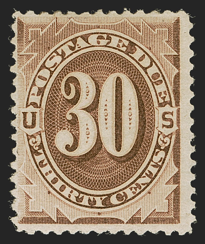 Sale no. 1289 — Lot no. 690 — Siegel Auction Galleries