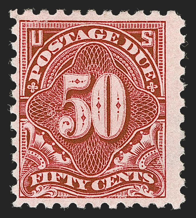 Sale no. 1289 — Lot no. 692 — Siegel Auction Galleries