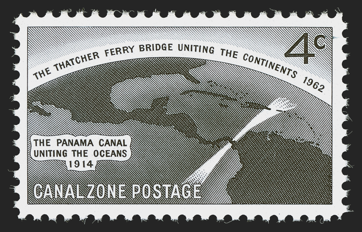 Sale no. 1289 — Lot no. 768 — Siegel Auction Galleries