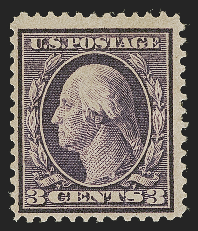 Sale no. 1290 — Lot no. 1398 — Siegel Auction Galleries