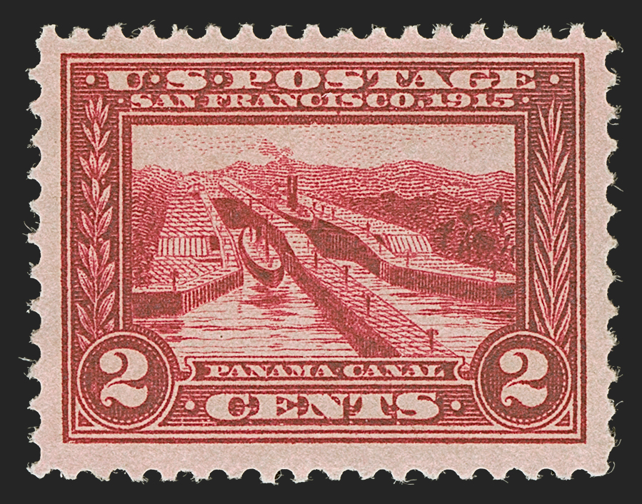 Sale no. 1290 — Lot no. 1429 — Siegel Auction Galleries