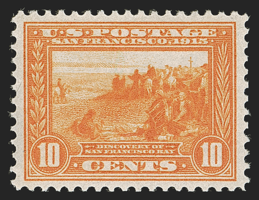 Sale no. 1290 — Lot no. 1433 — Siegel Auction Galleries