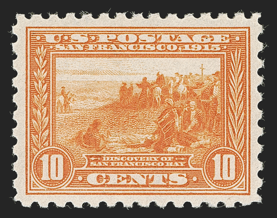 Sale no. 1290 — Lot no. 1439 — Siegel Auction Galleries