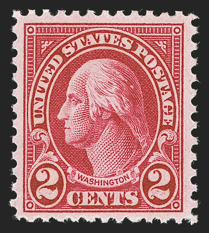 Sale no. 1290 — Lot no. 1523 — Siegel Auction Galleries